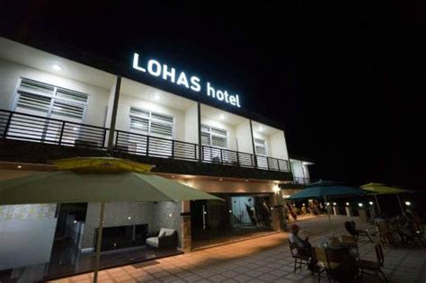 cheap hotels in laguindingan.